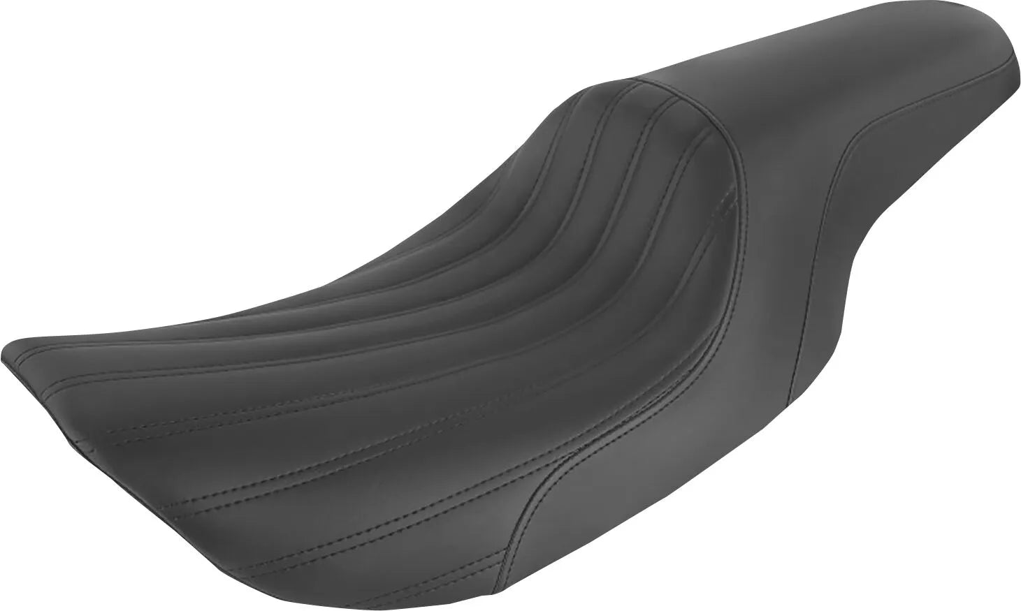 Saddlemen Knuckle Profiler Seat