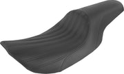 Saddlemen Knuckle Profiler Seat