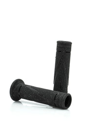 Pro Grip 838 Grips - Black