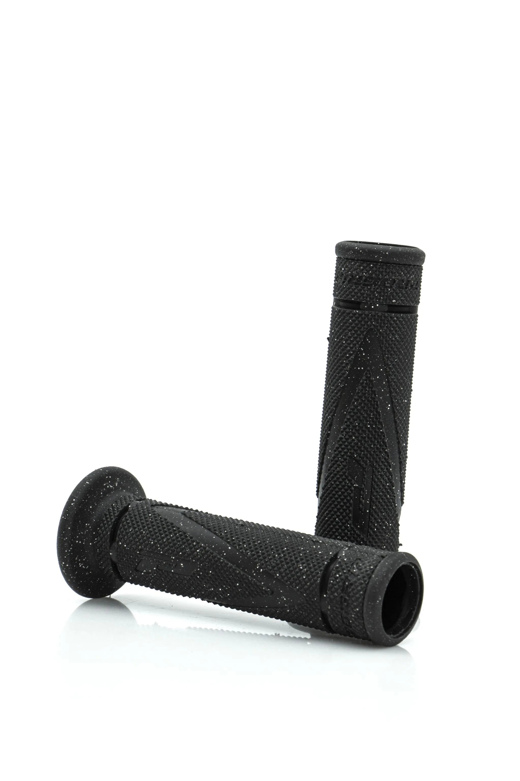 Pro Grip 838 Grips - Black