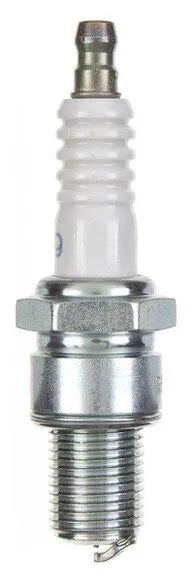 Ngk Spark Plug - Superior Performance