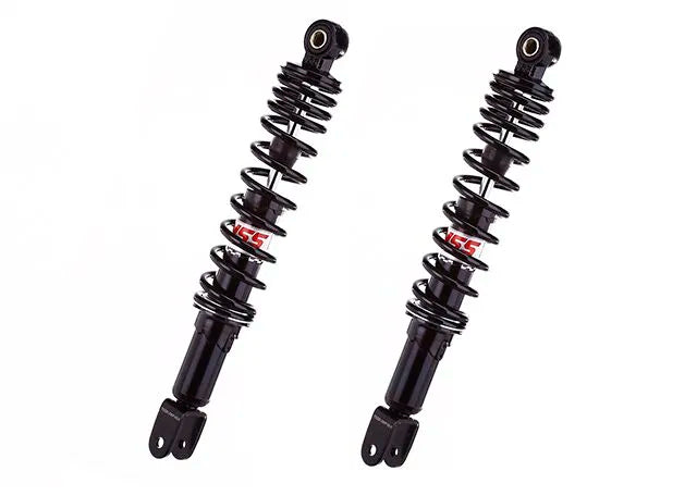 Yss High Performance Scooter Shock Absorber - Pair