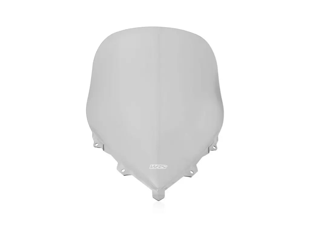 Wrs Caponord Windscreen For K1200s/k1300s
