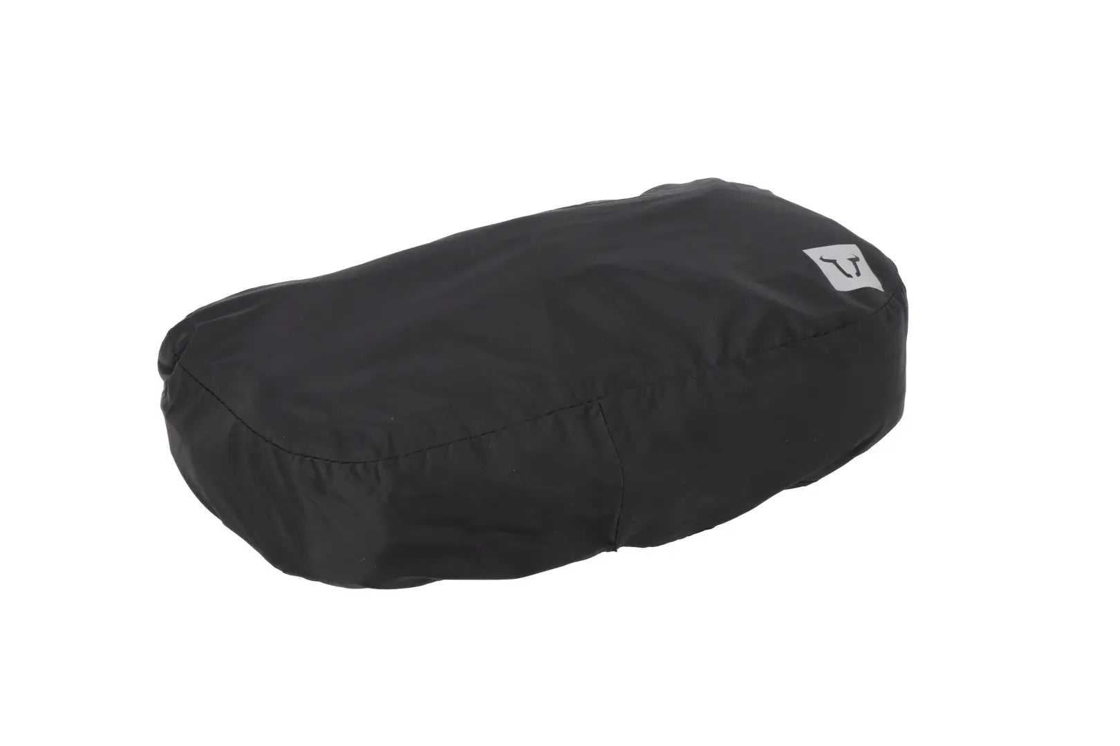 Sw-motech Rain Cover For Legend Gear La9 Accessory Bag