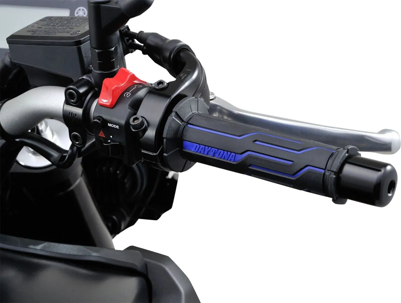 Daytona Grippygrip Ggd-line Grips 7/8