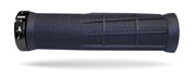 Pro Grip 995 Atv Lock-on Grips - Black