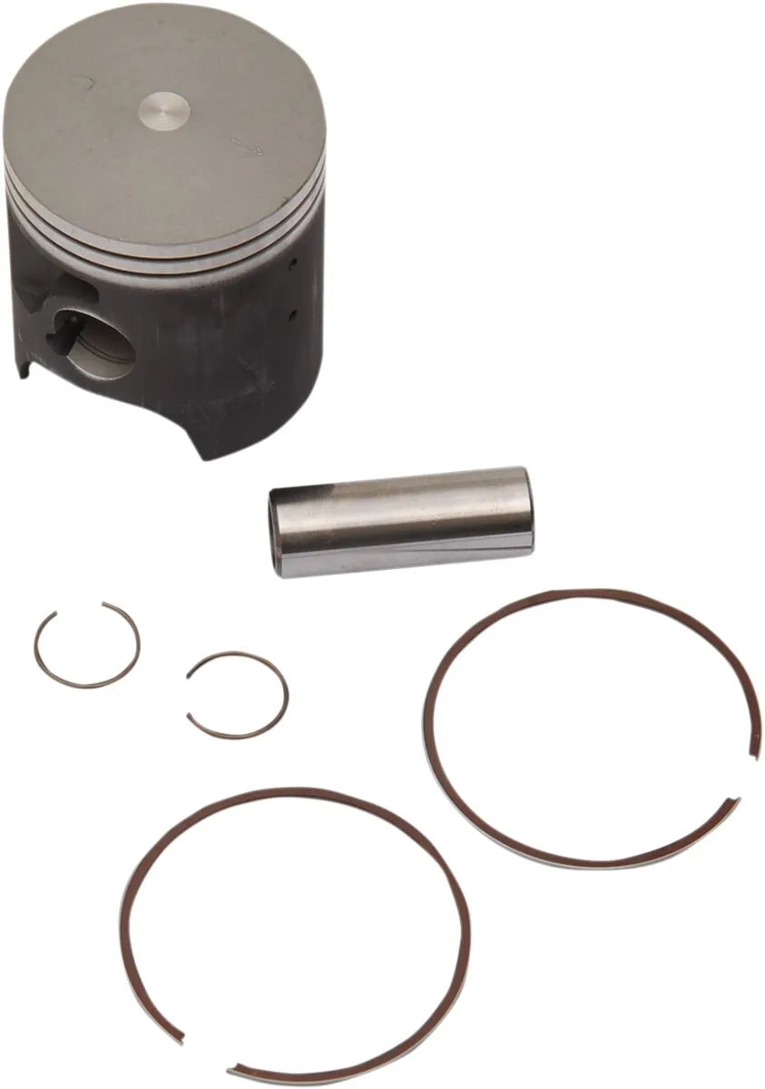 Prox Piston Kit - 85cc Standard Size
