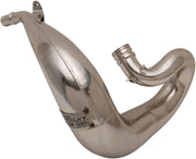 Pro Circuit Platinum Pipe Exhaust For Enhanced Durability