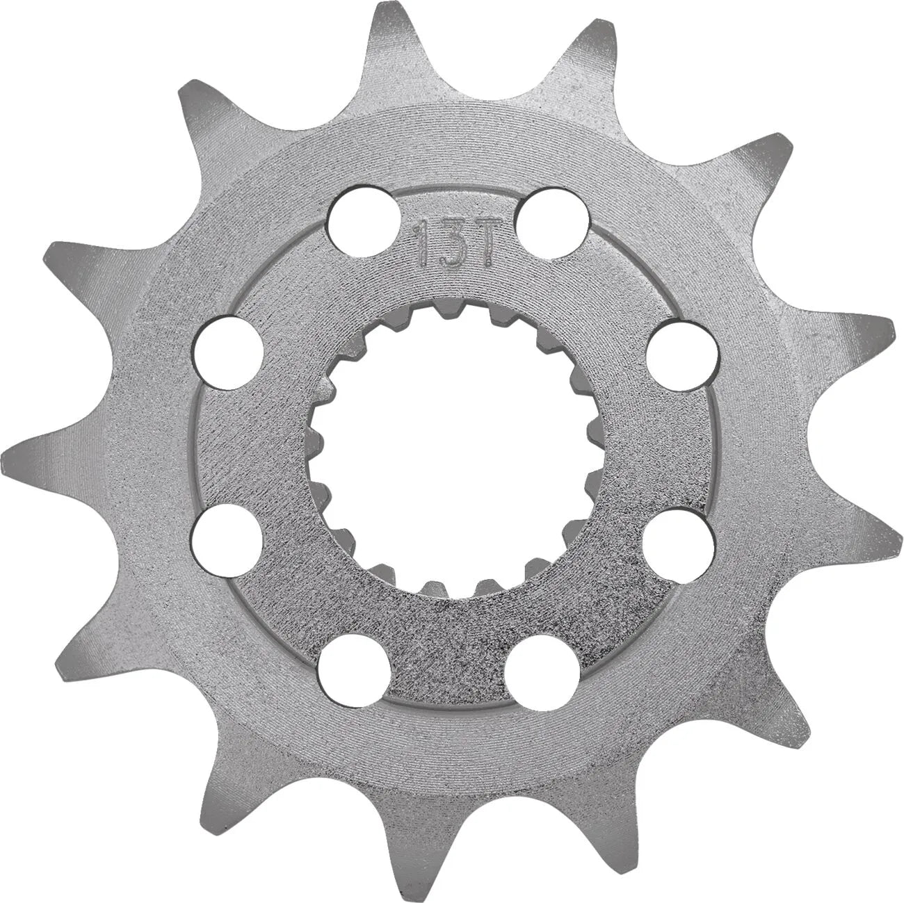 Moose Offroad Front Sprocket 520 13t