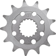Moose Offroad Front Sprocket 520 13t