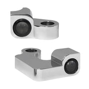 Heinz Bikes Nano Series Led Turn Signals