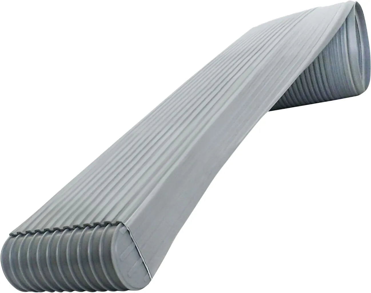 Caliber Bunk Wrap Kit For Boat Trailers