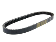 Dayco Drive Belt - High-performance Fiberglass