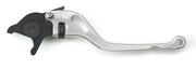 Trw Silver Street Brake Lever