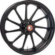 Performance Machine Assault Wheel 21"