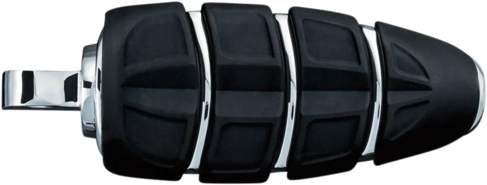 Kuryakyn Kinetic Foot Pegs