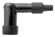 Ngk Spark Plugs Cap - 90 Degree