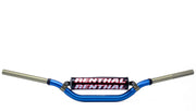 Renthal Twinwall Handlebars - Ultimate Strength