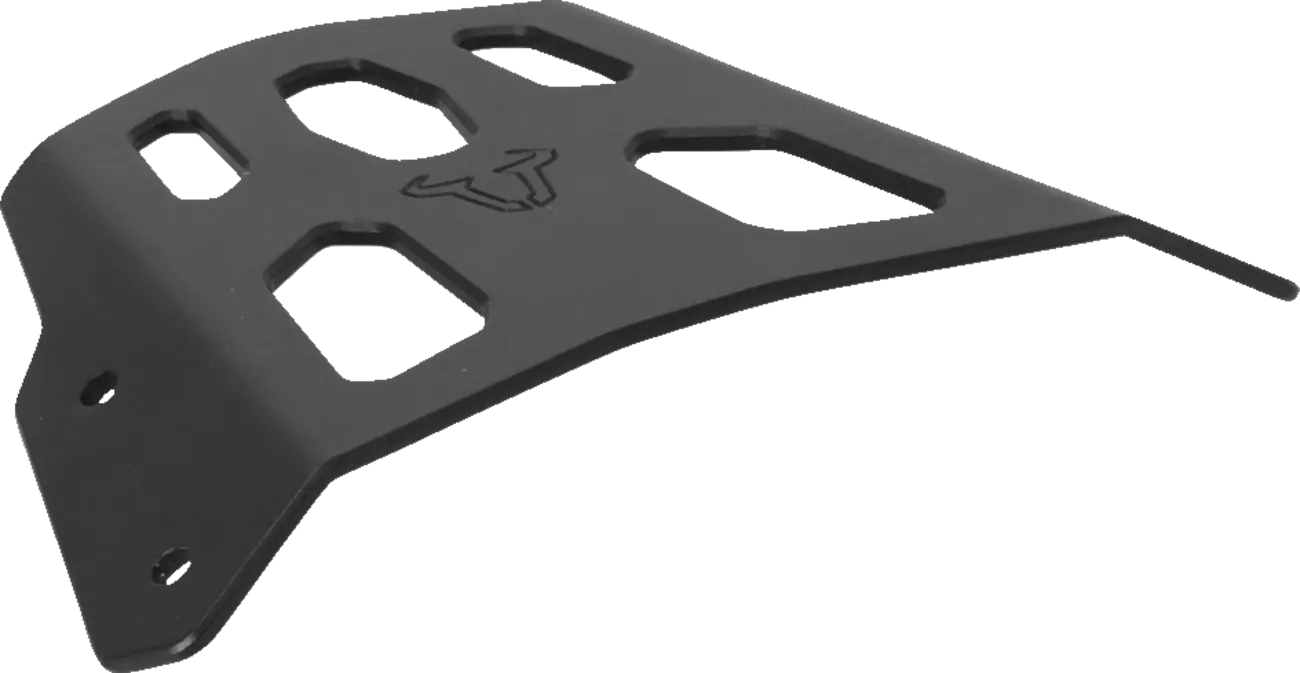 Sw-motech Street-rack For Luggage