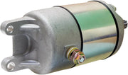 Parts Unlimited Starter Motor