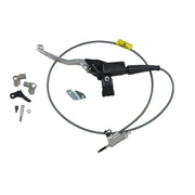 Magura Hymec Hydraulic Clutch System