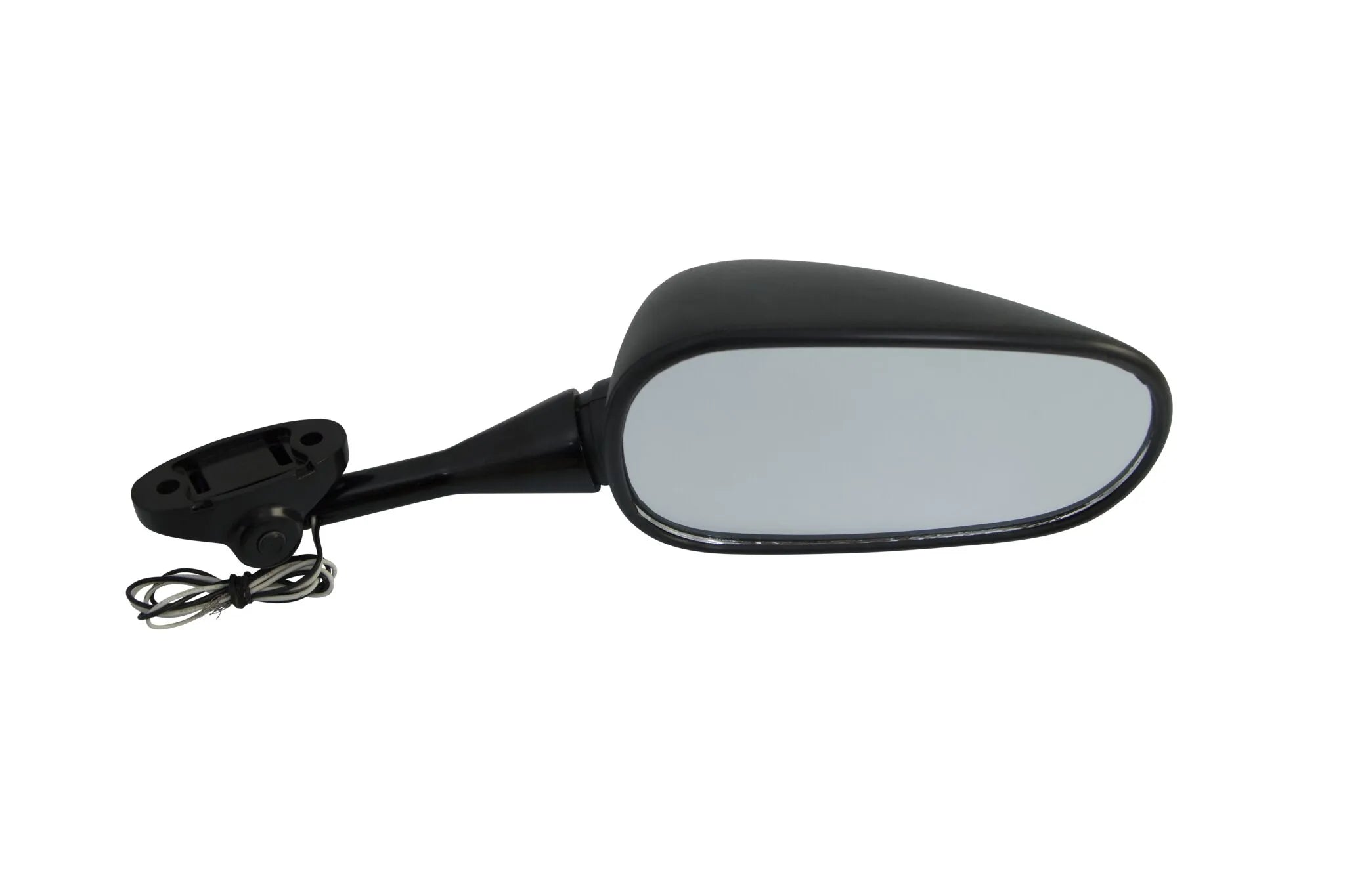 Emgo Oem Replacement Mirror