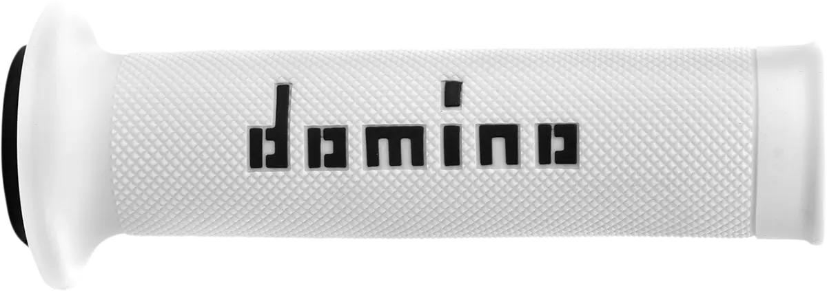 Domino Motogp Grips - Ultimate Racing Performance