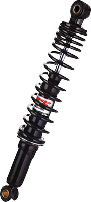 Yss Double Tube Rear Shock Absorber