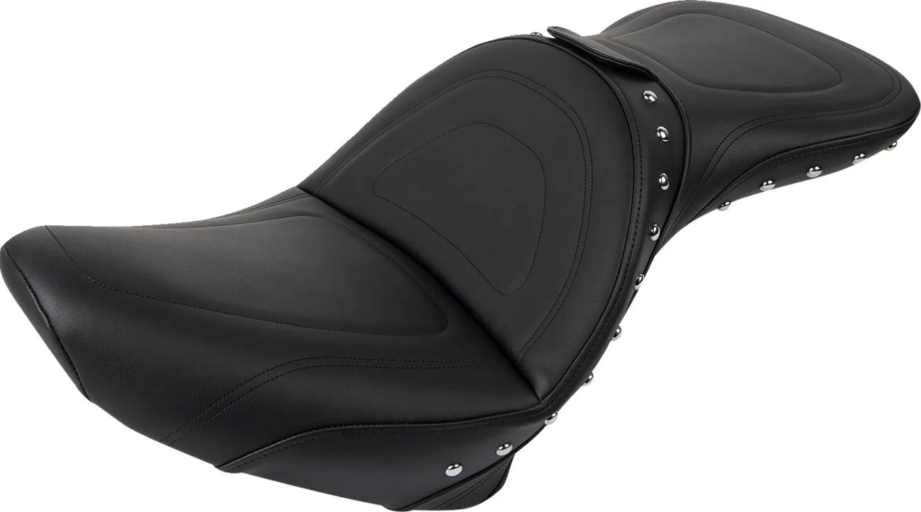 Saddlemen Explorer Special Seat