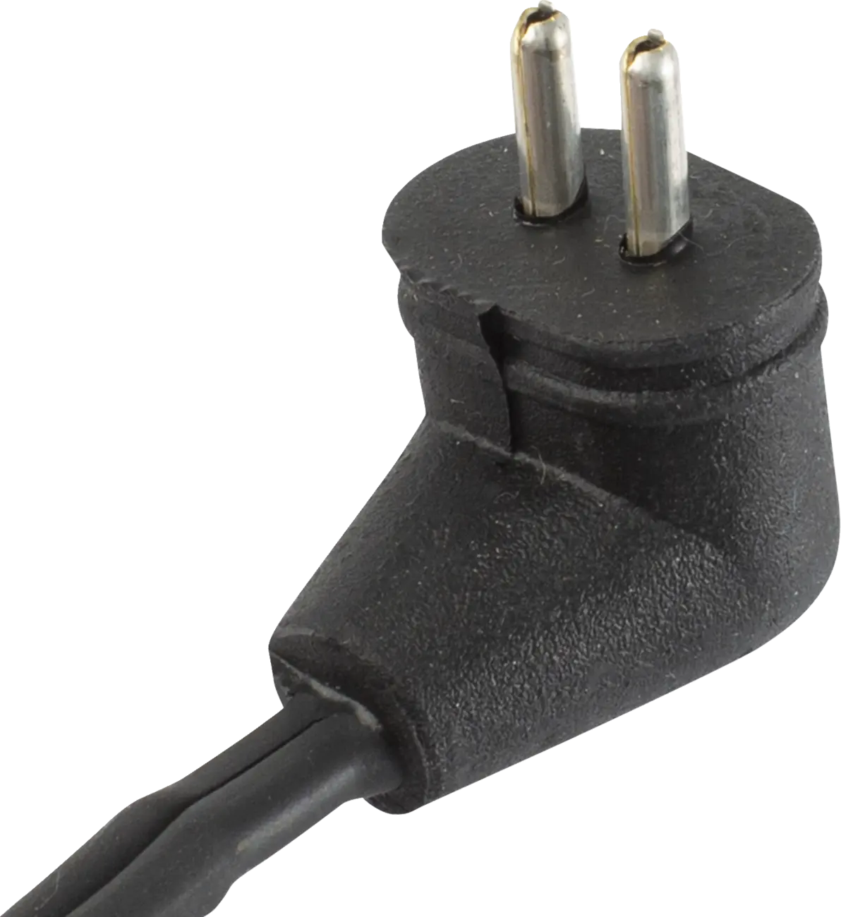 Cycle Electric Rectifying Regulator - 22 Amp