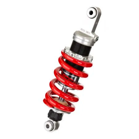 Yss Rear Shock - High Performance Gas Shock Absorber