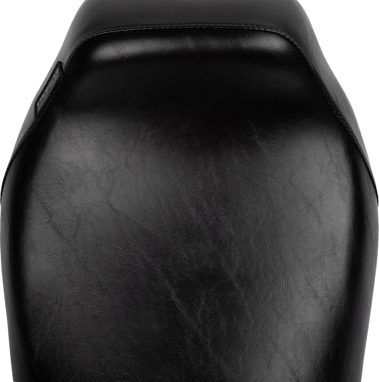 Le Pera Bare Bones Solo Seat