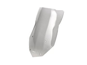 Wrs forrude – forbedret beskyttelse af føreren