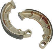 Moose Offroad Brake Shoes