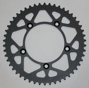Moose Offroad Steel Rear Sprocket