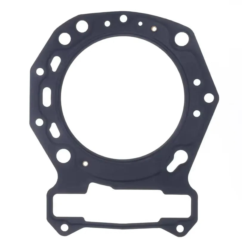Athena Cylinder Head Gasket