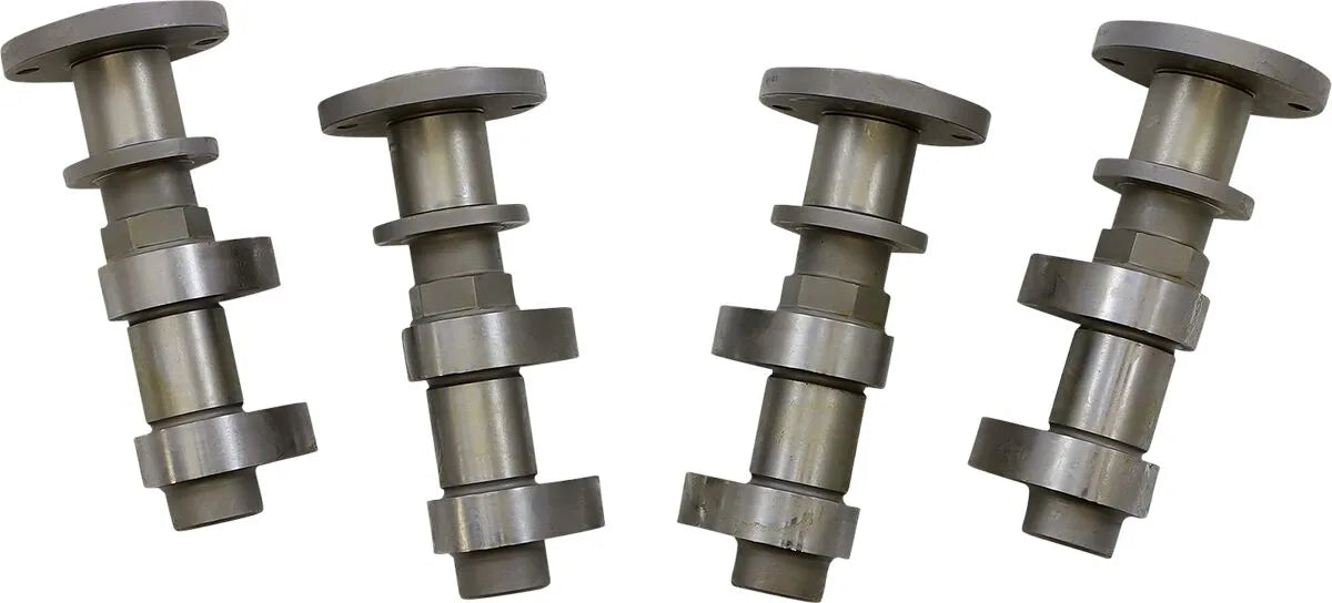 Andrews Performance Cam - 450 Grind