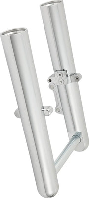 Arlen Ness Hot Legs Fork For Dual Disc Touring