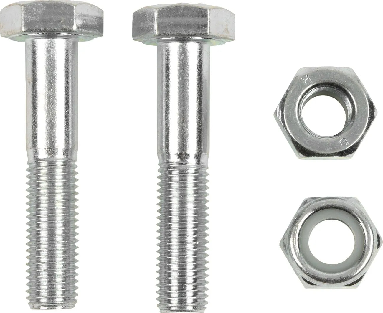 Moose Offroad Ball Hitch