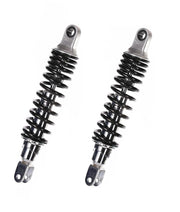 Yss High Performance Shock Absorber - Rear Replacement
