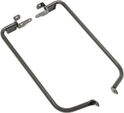 Drag Specialties Saddlebag Support Brackets