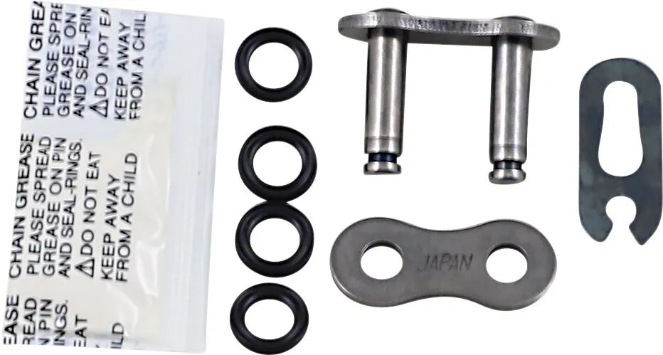 Ek 520srx2 Clip Connecting Link