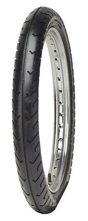 Mitas Mc 2 Tire 2.25-16 For Mopeds