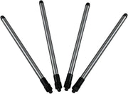 Andrews Adjustable Pushrods - Chrome Moly