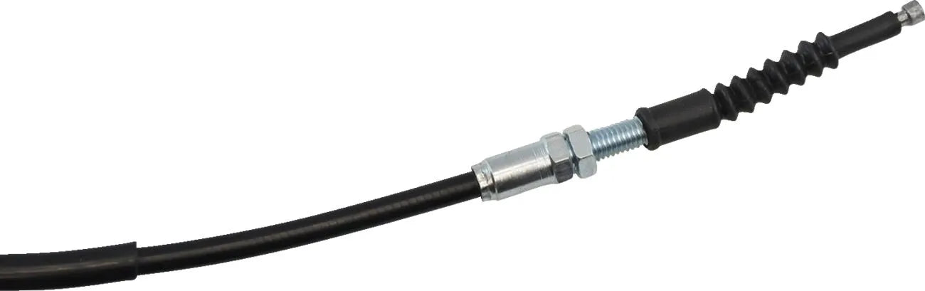 Vintco Front Brake Cable