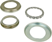 101 Octane Steering Bearing Set