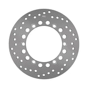 Ebc Round D-series Fixed Offroad Brake Rotor