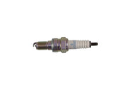 Ngk Spark Plugs Nickel Spark Plug