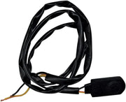 Wsm Start/stop Switch - Sea-doo Replacement