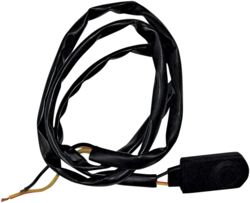 Wsm Start/stop Switch - Sea-doo Replacement